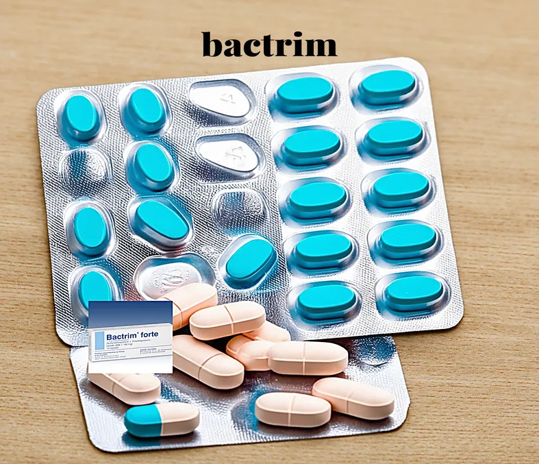 Bactrim 2